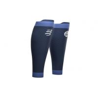 ราคา Compressport รัดน่อง R2 Oxygen UTMB® 2019 (2711671259)