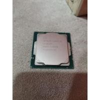 ราคา cpu i3 10105f gen10 socket1200 (27968341012)