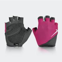 ราคา NIKE ถุงมือฟิตเนส N0002557654/ NK-N.000.2557.654 (28551379808)