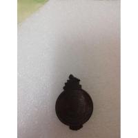 ราคา เหรียญสมเด็จพระเจ้าตากสินมหาราช (21885641681)