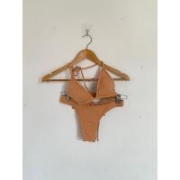 ราคา ชุดว่ายน้ำบิกินี่มือสอง (23378669740)