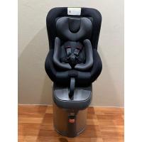 ราคา คาร์ซีท ยี่ห้อ TAKATA 04 รุ่น ifix ติดตั้งระบบisofixพร้อมซัพพอร์ตแท้ (25861326295)