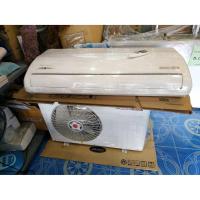 ราคา แอร์ 18,000 บีทียู Saijo Denki (ราคาพร้อมติดตั้ง สินค้ามือสอง รับประกัน 3 เดือน) (11211517949)