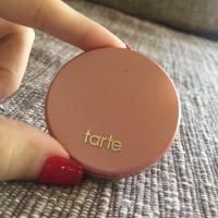 ราคา Tarte blush on - Paaarty (1676117830)