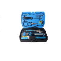 ราคา ชุดเครื่องมือ 26 ชิ้น บรรจุในกล่องพลาสติก ยี่ห้อ BERENT รุ่น BT8107 (7537654611)