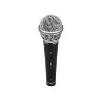 ราคา ไมโครโฟน Samson รุ่น R21S (4565004151)