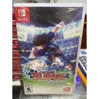 ราคา แผ่นเกมส์Nintendo switch มือสอง (24332693682)