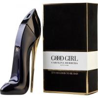 ราคา ♞น้ำหอม Carolina Herrera Good Girl EDP80mlทักแชทเช็คสต๊อกก่อนนะ (27354429144)