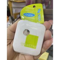 ราคา แป้งชีนเน่ ออยล์ฟรี เค้ก พาวเดอร์ เอสพีเอฟ 25 พีเอ++ SHEENe OIL FREE CAKE POWDER SPF 25 PA++ (17592110903)