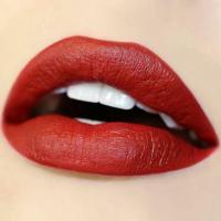 ราคา โละล้างสต๊อคแท้ 100% ColourPop Ultra Satin Lip #Lost (258744505)