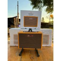 ราคา fender monterey tweed (25186107478)