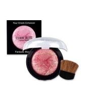 ราคา Sivanna Fantastic Blusher #DU105 : ซิวานน่า บลัชออน คุ้กกี้ x 1 ชิ้น svl (5287095419)