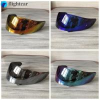 ราคา (FT) หมวกกันน็อค สําหรับ SHOEI CW-1 X-12 RF-1100 XR-1100 Qwest X-Spirit 2 CW1 X12 (24272524987)