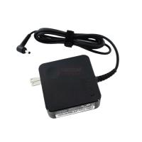 ราคา Adapter LENOVO 20V 3.25A หัว 4.0*1.7MM 65W ของแท้ (110-14 110-15 320 320S 330 330S 710S S340 L340 แลรุ่นอื่นๆ) ADAPTE (24634795613)