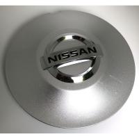 ราคา NEW 1 ชิ้น ฝาครอบดุมล้อ Nissan Teana นิสสัน เทียน่า ฝาครอบล้อ ดุม ดุมรถ ดุมล้อ ดุมแม็ก ฝาล้อ ฝาแม็ก ฝาดุมล้อ ฝาดุม โลโก้ (7440842928)