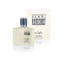 ราคา น้ำหอม inStyle Cool Rio Pour Femme 100 ml. (1728367335)
