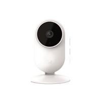 ราคา Mi Home Security Camera Basic 1080P US (4137825564)