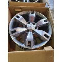 ราคา (ส่งฟรี สั่งครั้งละ1ล้อ ต่อ1ออเดอร์) ล้อแม็ก Max Ford Everest ขอบ20 แท้ ถอด (10241094574)