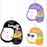 ราคา MizuMi​ Serum ขนาด 6 กรัม (21169665011)