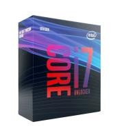 ราคา INTEL CPU CORE I7 - 9700K LGA 1151V2 (ORIGINAL) NO CPU COOLER (4436094978)