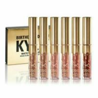 ราคา Kylie mini (99571312)