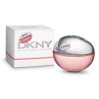 ราคา DKNY Fresh Blossom Eau de Parfum Spray 100ML. **ของแท้จากKingpower**ส่งสินค้าวันที่6 เมษา61 (912982228)
