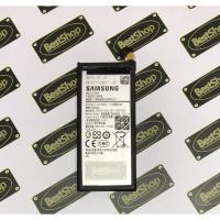 ราคา แบต ของแท้% Samsung A5(2017)-A520 (1611915374)