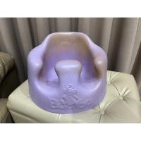 ราคา [ Sale !! ] (634) Bumbo Seat แบมบู เก้าอี้หัดนั่ง เก้าอี้เด็กอ่อน ของใช้เด็ก งานตู้ญี่ปุ่น ** มือสอง ** (24431685571)
