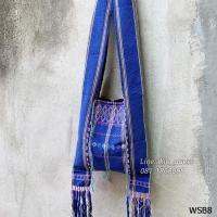 ราคา ย่าม ใบเล็ก ย่ามชนเผ่า กระเป๋าย่าม ย่ามผ้าฝ้าย ย่ามผ้าทอมือ กระเป๋าย่ามพื้นเมือง กระเป๋าผ้าแนว ย่ามเซอร์ ราคาถูก (5213651522)