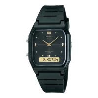 Casio standard รุ่น AW-48HE-1AVDF