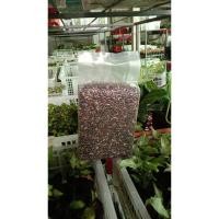 ราคา ข้าวก่ำดอย ข้าวเหนียวกล้องลืมผัว ข้าวเหนียวก่ำ ข้าวเหนียวดำ ปลอดสารไร้สารพิษ 1 ก.ก. 79 บาท (3027909140)