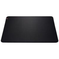 ราคา Zowie Mouse Pad PTF-Xแผ่นรองเมาส์ Zowie PTF-X Mousepad [SPEED] [SMALL] #1516 (549290749)
