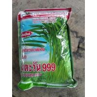 ราคา เมล็ดพันธุ์ผักบุ้งไผ่ตะวัน999(1กิโล)ผักบุ้งจีนใบเรียว (29362318699)