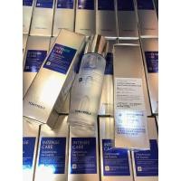 ราคา TONY MOLY Intense Care Galactomyces Lite Essence 96.5% ปริมาณ120ml. (1607153447)