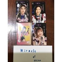 ราคา magnet ไทบ้าน x bnk48 น้ำหนึ่ง namneung ตาหวาน tarwaan ไข่มุก kaimook heavy rotation วี wee bnk48 (7885363016)