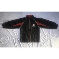 ราคา Champion Brand Hoodie เสื้อแจ็คเก็ตเด็ก Original Second (23834330467)