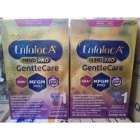 ราคา นมผงเอนฟาแล็ค เอพลัสเจนเทิล แคร์- สูตรแรกเกิด-1ปี ขนาด 160กรัม #ของแท้ 100%#หมดอายุ 10/24 (24562214751)