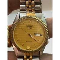 ราคา Seiko 7s26 021R R2 Japan AUTOMATIC (25606927623)
