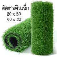 ราคา หญ้าเทียมเกรดAAA+ หญ้าเทียมปูพื้น หญ้าเทียมปูโต๊ะ หญ้าเทียมตกแต่งสวน (23581125482)