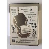 ราคา ฮาร์ดดิสก์โน๊ตบุ๊ค HDD 2.5" seagate ความจุ 1 TB 1,000GB (13267630581)
