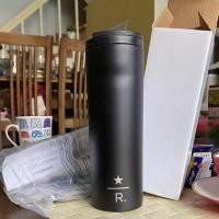 ราคา แก้ว tumbler Starbucks Reserve (13019255543)