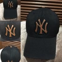 ราคา หมวก NY แท้ มือสองสภาพดี (705020776)