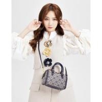 ราคา พร้อมส่งแท้%Tory burch (11941568704)