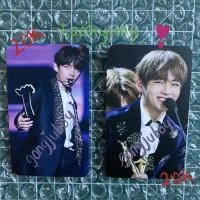 ราคา การ์ดรูปภาพ Bts TAEHYUNG V FANSITE (19759891669)
