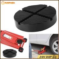 ราคา ร้านอยู่ที่ไทย แผ่นยางรองยกรถ แผ่นรองแม่แรงยกรถ ก้อนยางรองขาลิฟท์ สําหรับรถยนต์ทุกยี้ห้อ Car Lift (29957136071)