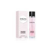ราคา Evelyn Pour Femme Paris Riviera Eau De Toilette 100ml. ( กุชชี่ เอนวี่มี กลิ่นคล้าย ) (1247030017)