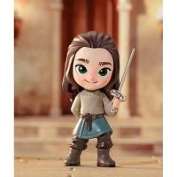 ราคา [พร้อมส่ง] Arya Stark Game of Thrones Series Figures (29708537863)