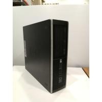 ราคา คอมพิวเตอร์ HP compaq8100 cpu core i3 ราคาถูก พร้อมใช้งาน (4373431456)