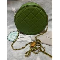 ราคา กระเป๋า ck แท้ !!!!! (18691354953)