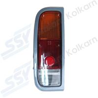 ราคา ไฟท้าย RN20-25 AMC LH (1309870018)